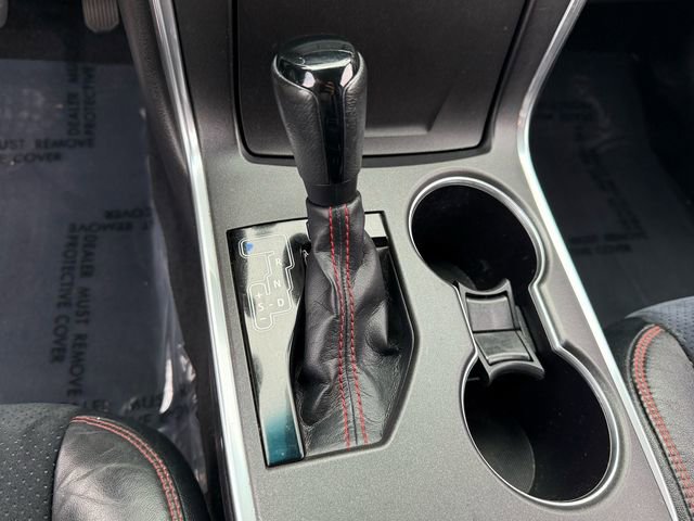 Used 2015 Toyota Camry XSE image 26