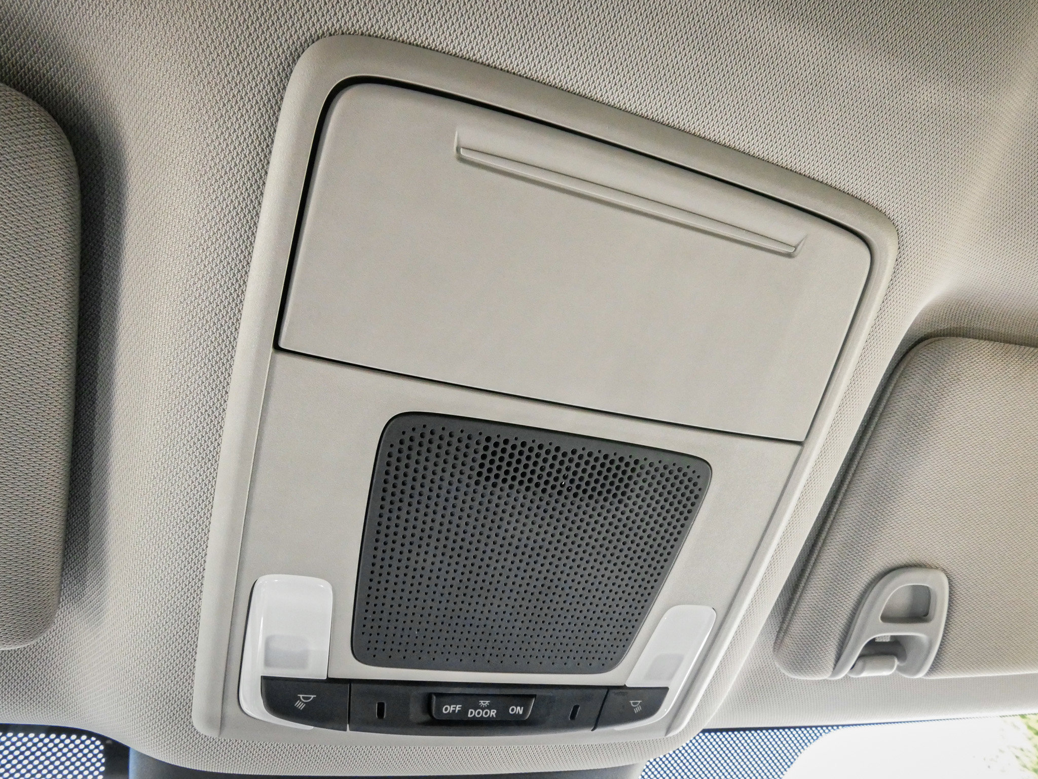 Certified 2025 Honda Pilot EX-L image 26