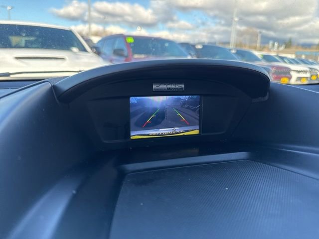 Used 2015 Ford Escape SE image 33