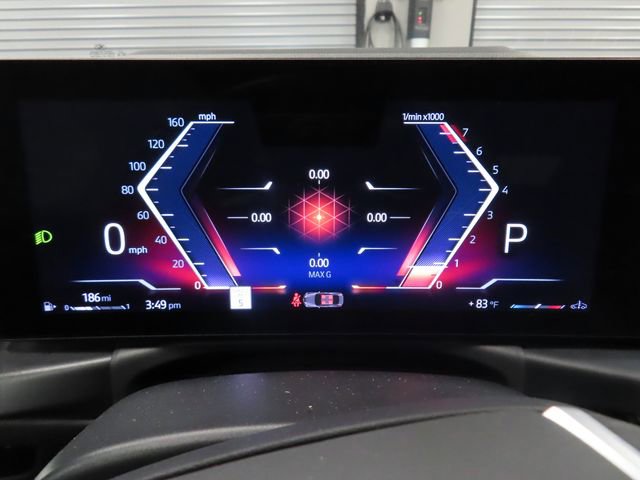 Used 2024 BMW 230i Coupe w/ Premium Package image 19