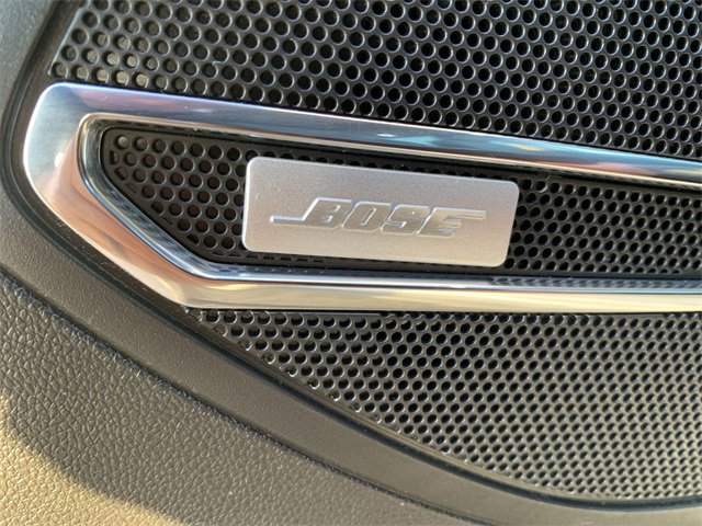 Certified 2023 Buick Envision Avenir image 25