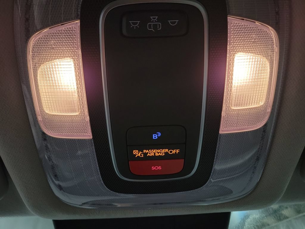 Used 2025 Hyundai Kona SE FWD image 21