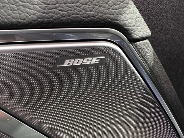 New 2026 GMC Sierra 1500 Denali image 22