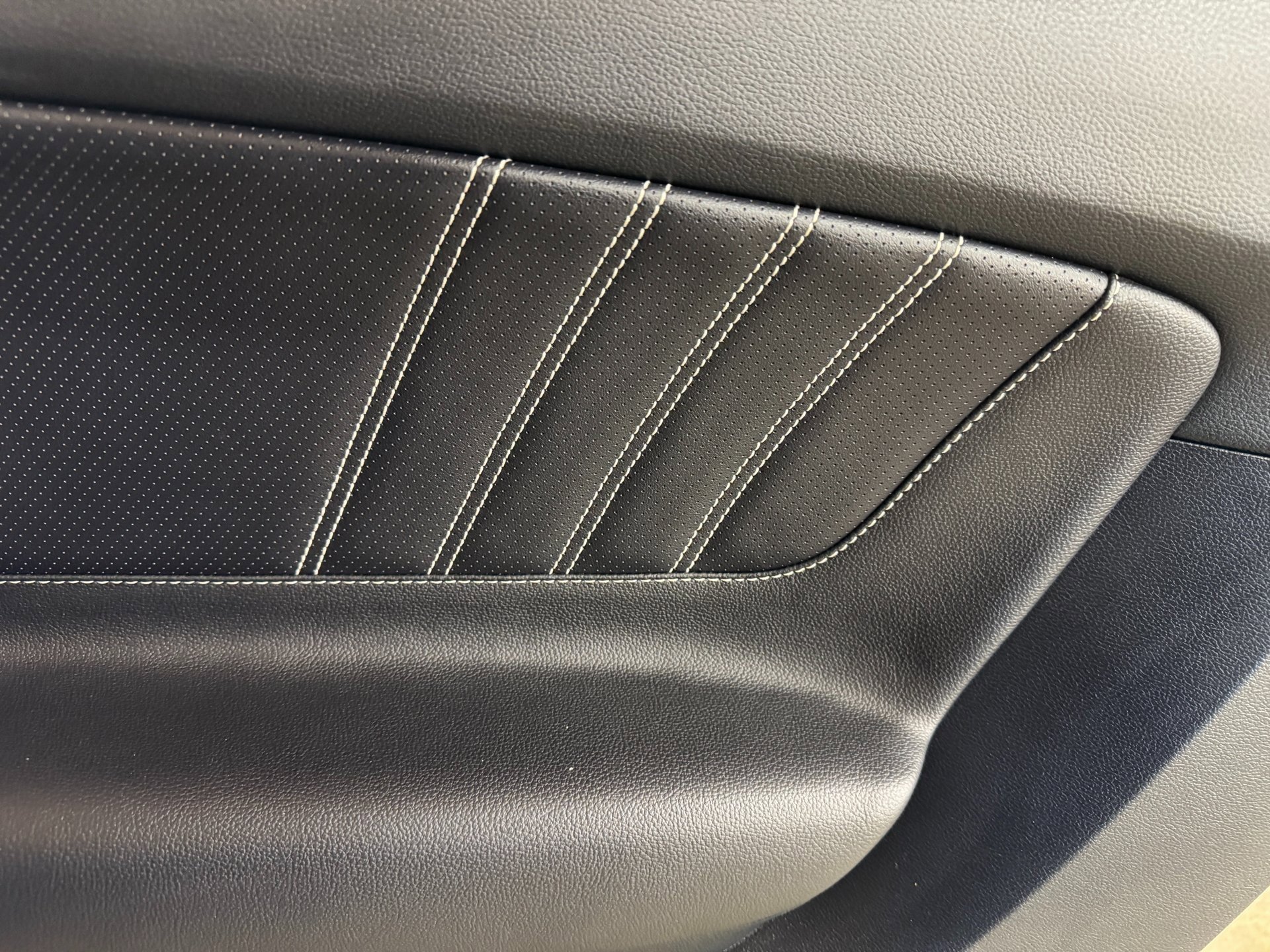 Used 2015 Ford Mustang GT Premium w/ GT Performance Package image 39