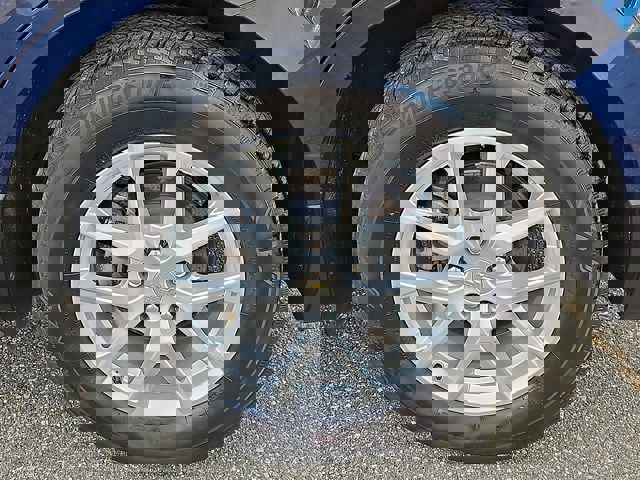 Used 2022 Chevrolet Equinox LT image 15