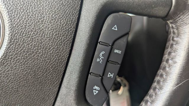 Used 2022 Chevrolet Express 2500 w/ Driver Convenience Package image 27