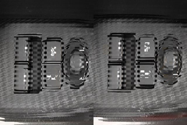 Used 2022 MAZDA MX-5 Miata RF Grand Touring image 28