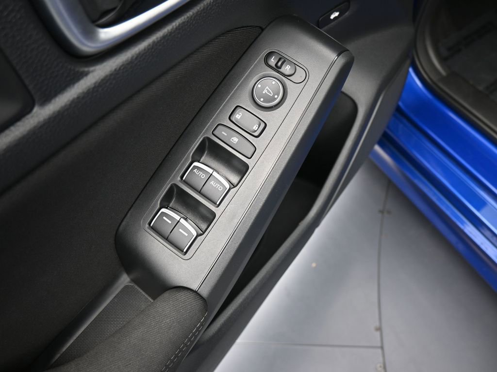 Used 2022 Honda Civic Sport image 13