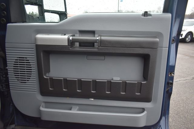 Used 2015 Ford F250 XLT w/ XLT Value Package image 39