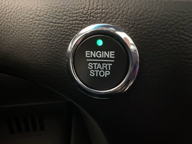 Used 2020 Ford Edge ST w/ Equipment Group 401A image 17