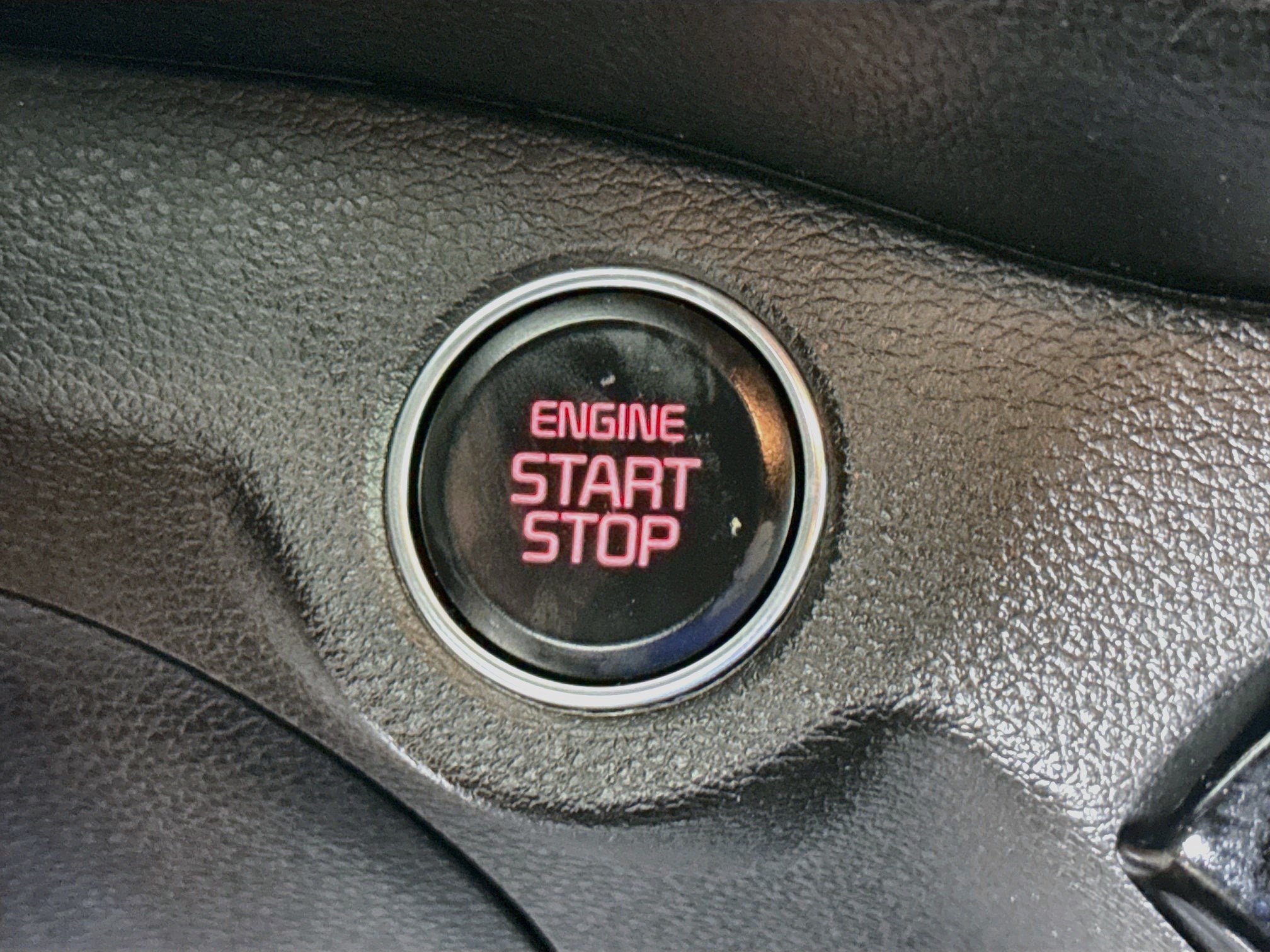Used 2022 Kia Forte GT-Line w/ GT-Line Technology Package FWD image 21