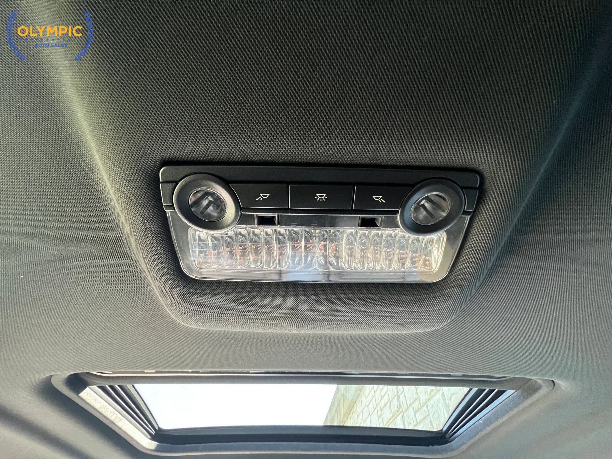 Used 2016 BMW X4 xDrive35i image 43