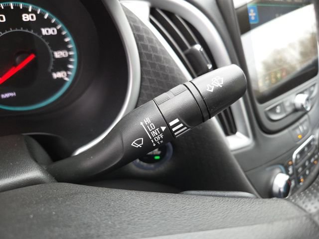 Used 2024 Chevrolet Malibu LT image 53