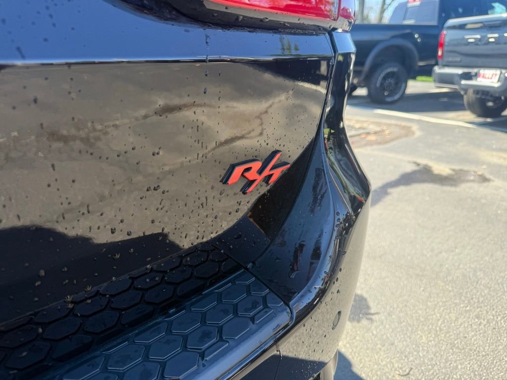 Used 2023 Dodge Durango R/T image 40