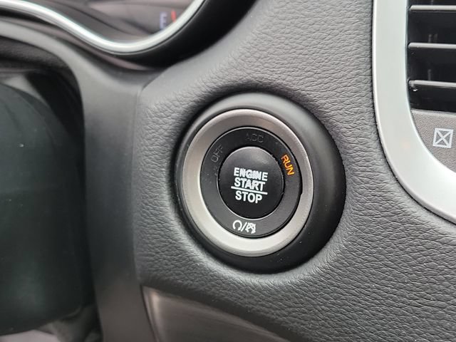 Used 2018 Dodge Durango Citadel AWD/4WD image 14