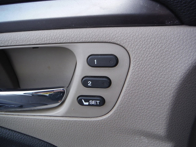 Used 2022 Honda Pilot EX-L image 15