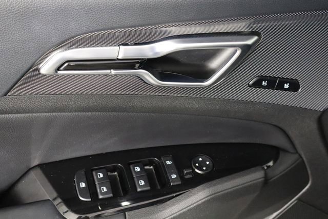 Used 2023 Kia Sportage SX FWD image 20