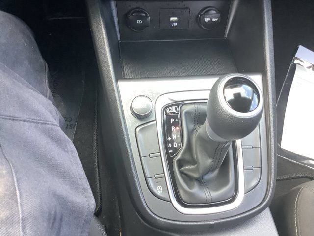 Certified 2023 Hyundai Kona SEL AWD/4WD image 26