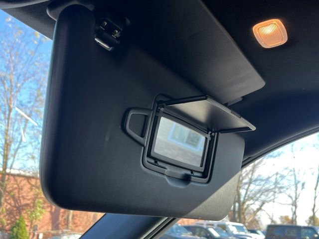 Used 2018 Mercedes-Benz GLE 350 4MATIC image 39