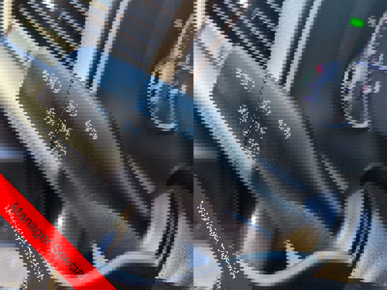 Used 2022 Lexus RX 350 FWD image 25