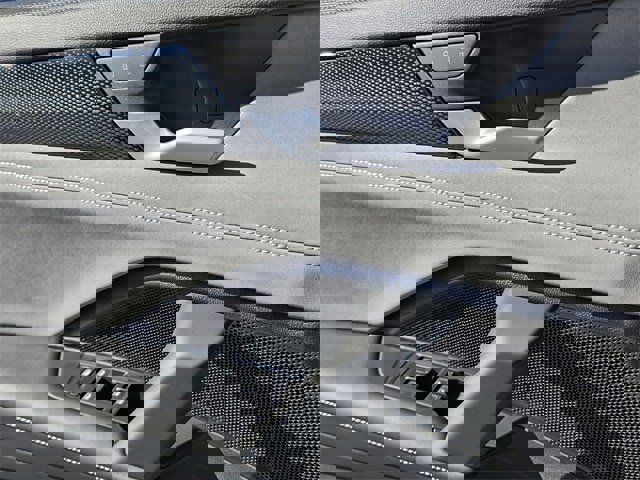 New 2026 Volkswagen Tiguan SE image 29