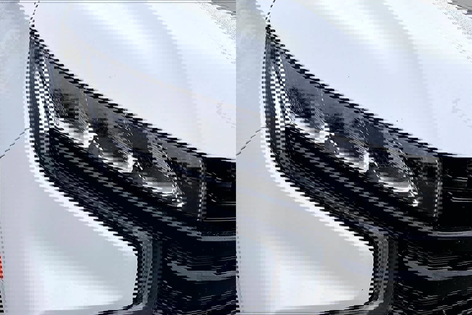 Used 2023 Chevrolet Tahoe RST w/ Max Trailering Package image 27