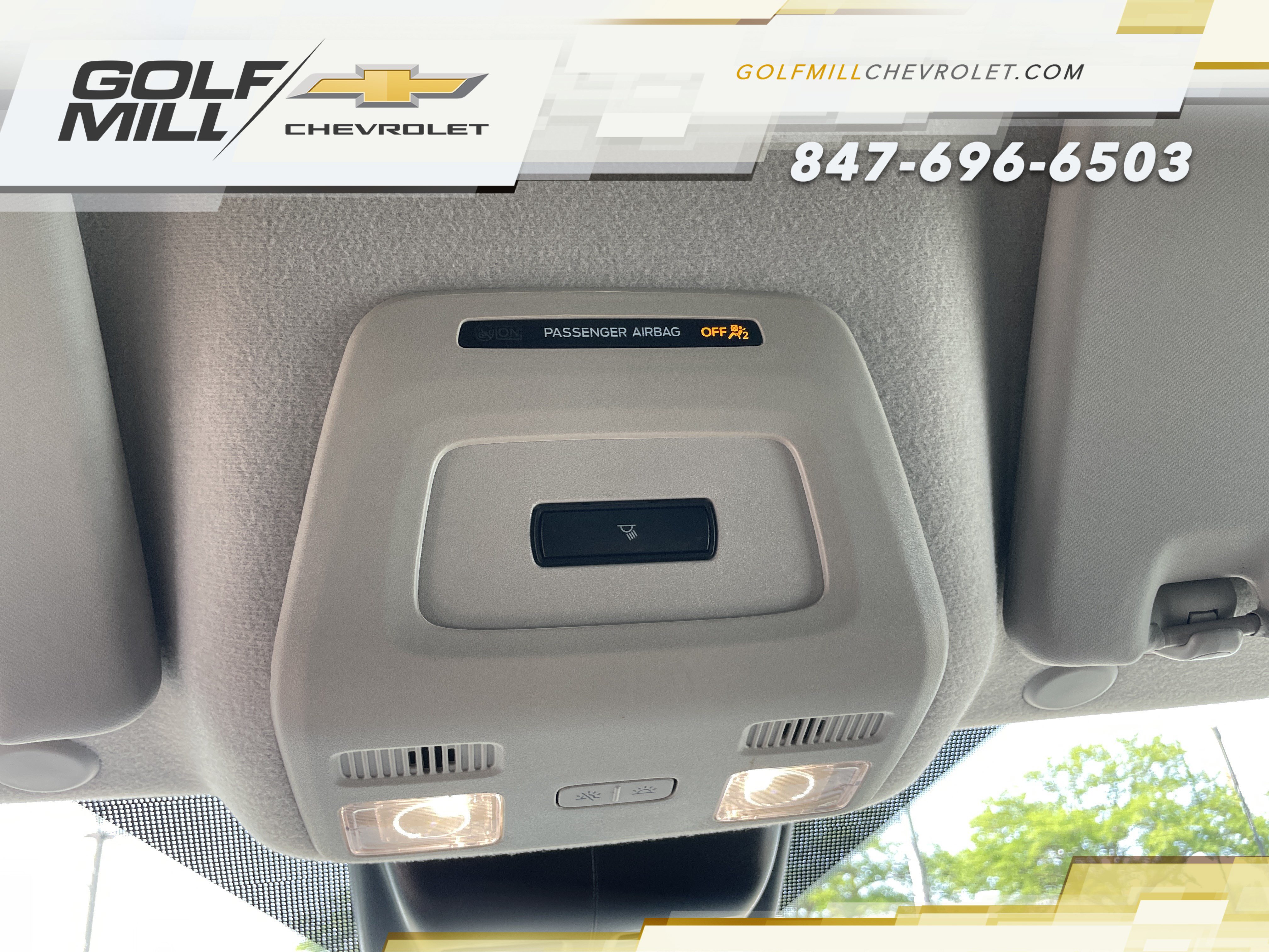 Used 2025 Ford Transit 250 148 High Roof Extended w/ Load Area Protection Package RWD image 22