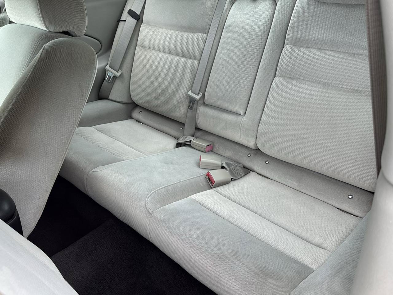 Used 2007 Chevrolet Monte Carlo LT FWD image 20