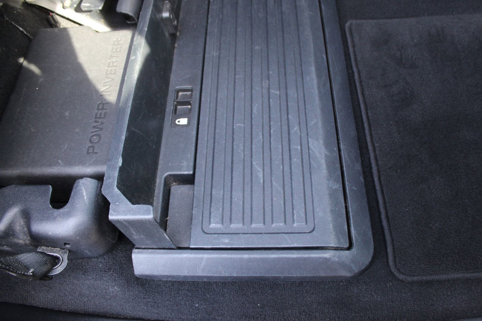 Used 2021 Ford F250 Lariat image 19