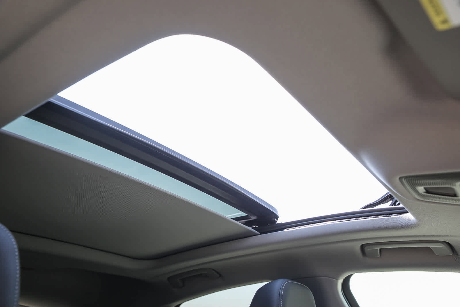 New 2025 Audi Q5 Premium Plus image 17