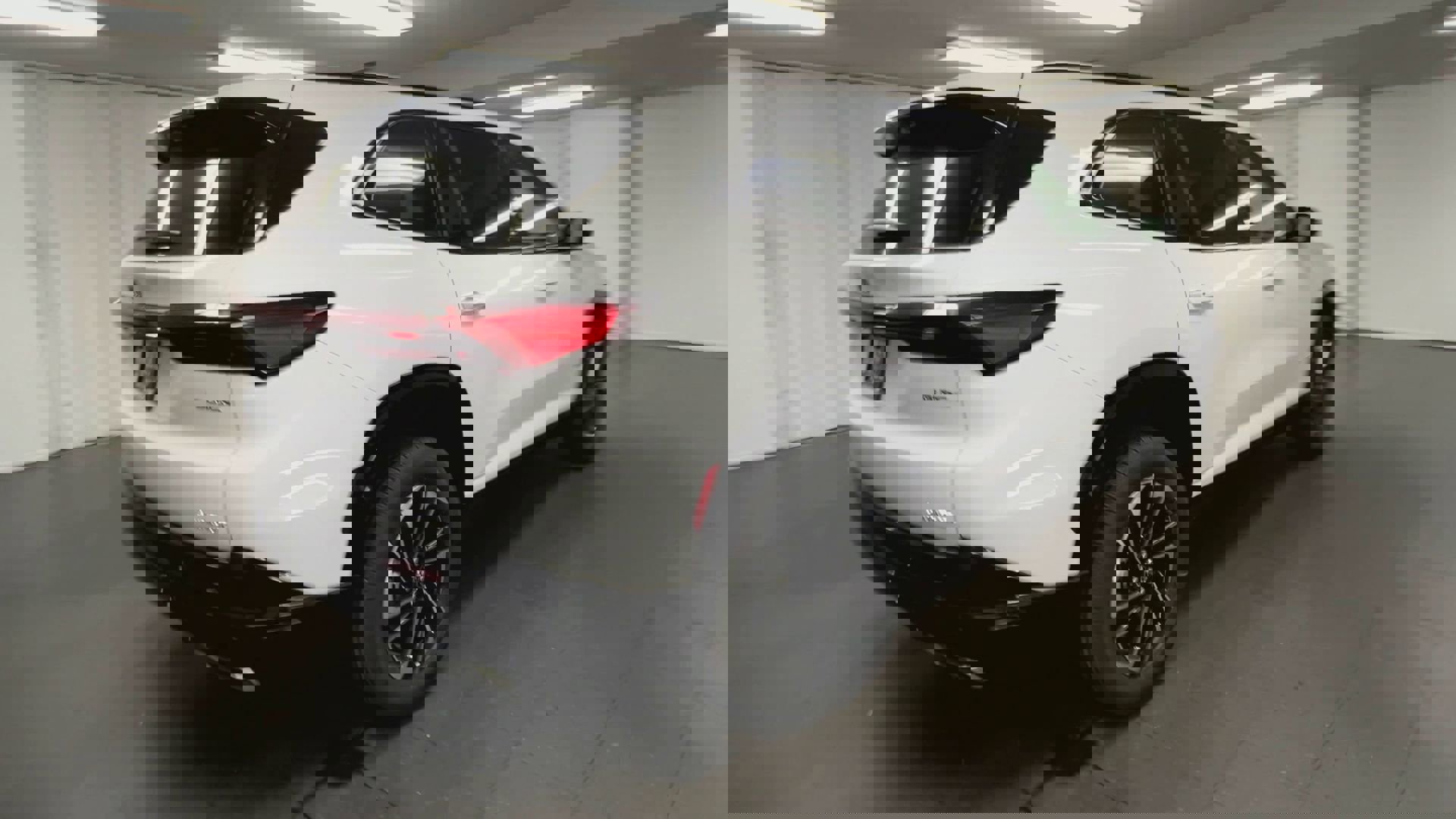 New 2026 Buick Enclave Sport Touring w/ Power Package image 44