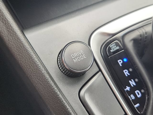 Used 2023 Hyundai Kona SEL AWD/4WD image 19