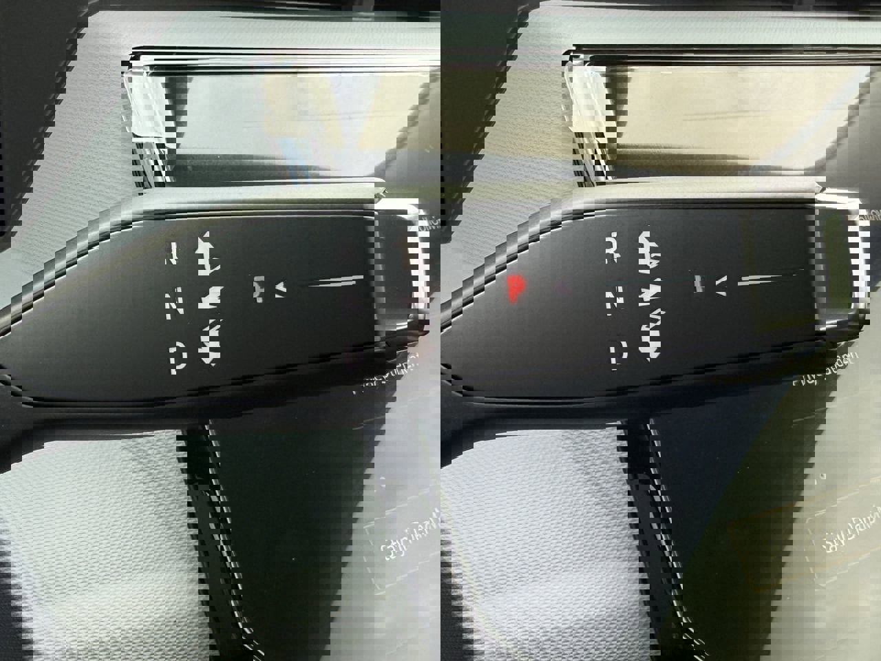 New 2027 Chevrolet Bolt LT image 18