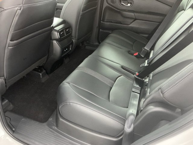 New 2026 Honda Passport RTL image 10
