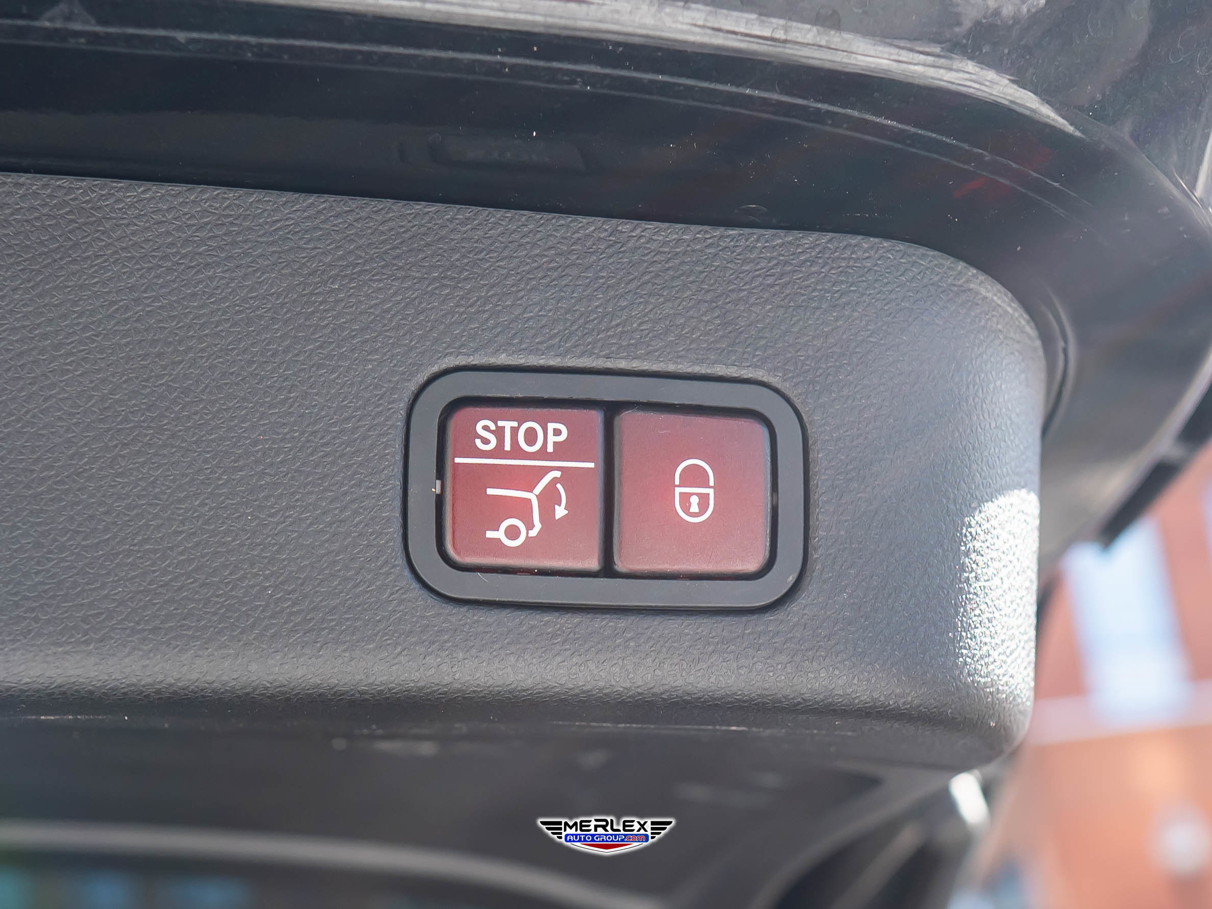 Used 2018 Mercedes-Benz GLE 63 AMG S image 52