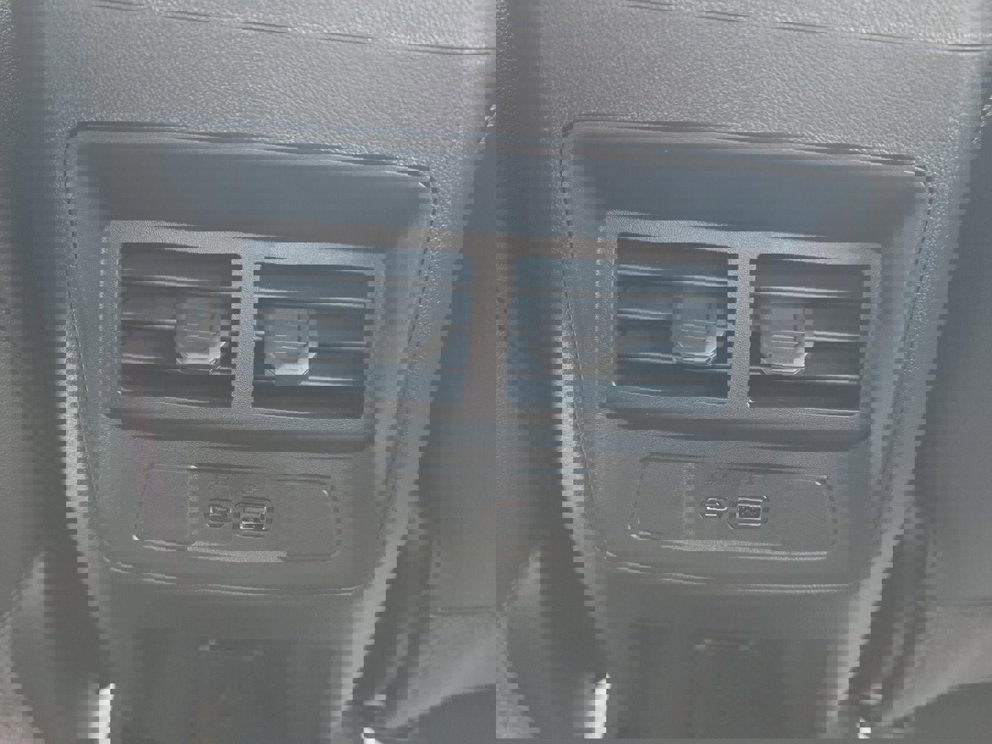 New 2025 Chevrolet Colorado LT w/ LT Convenience Package image 23