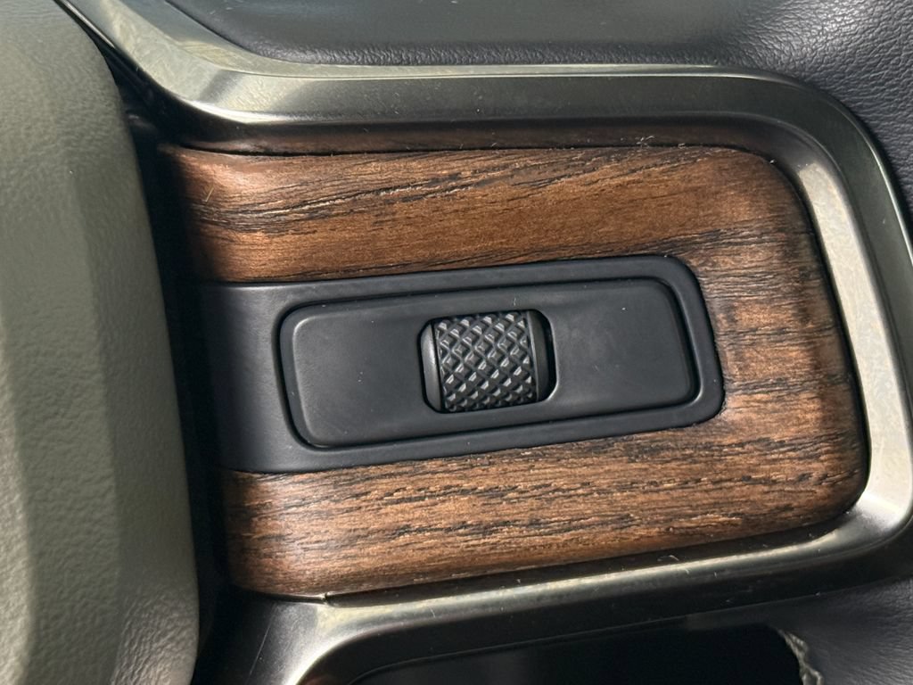 Used 2022 Rivian R1T Launch Edition AWD/4WD image 25