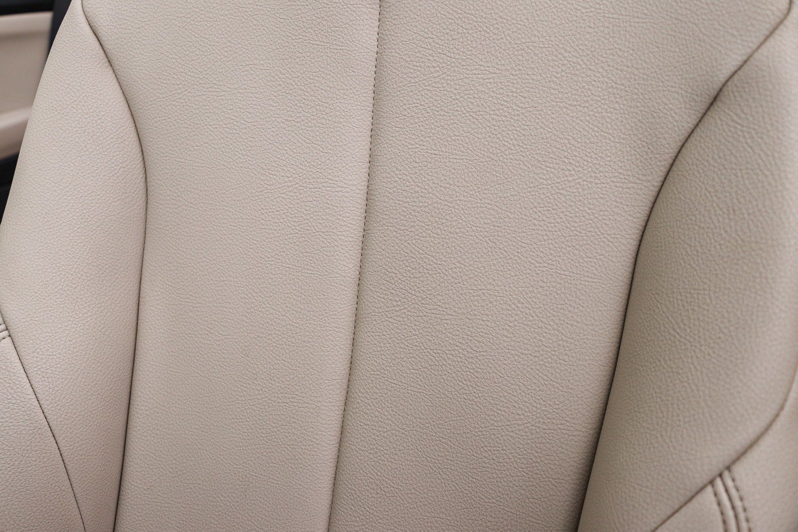 Used 2017 BMW 230i Convertible RWD image 35