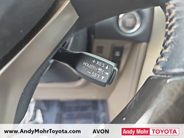 Used 2020 Lexus GX 460 Premium AWD/4WD image 19