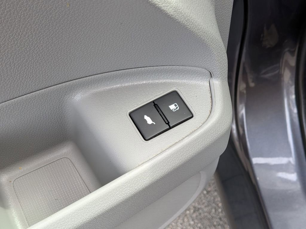 Used 2022 Honda Pilot EX-L image 14