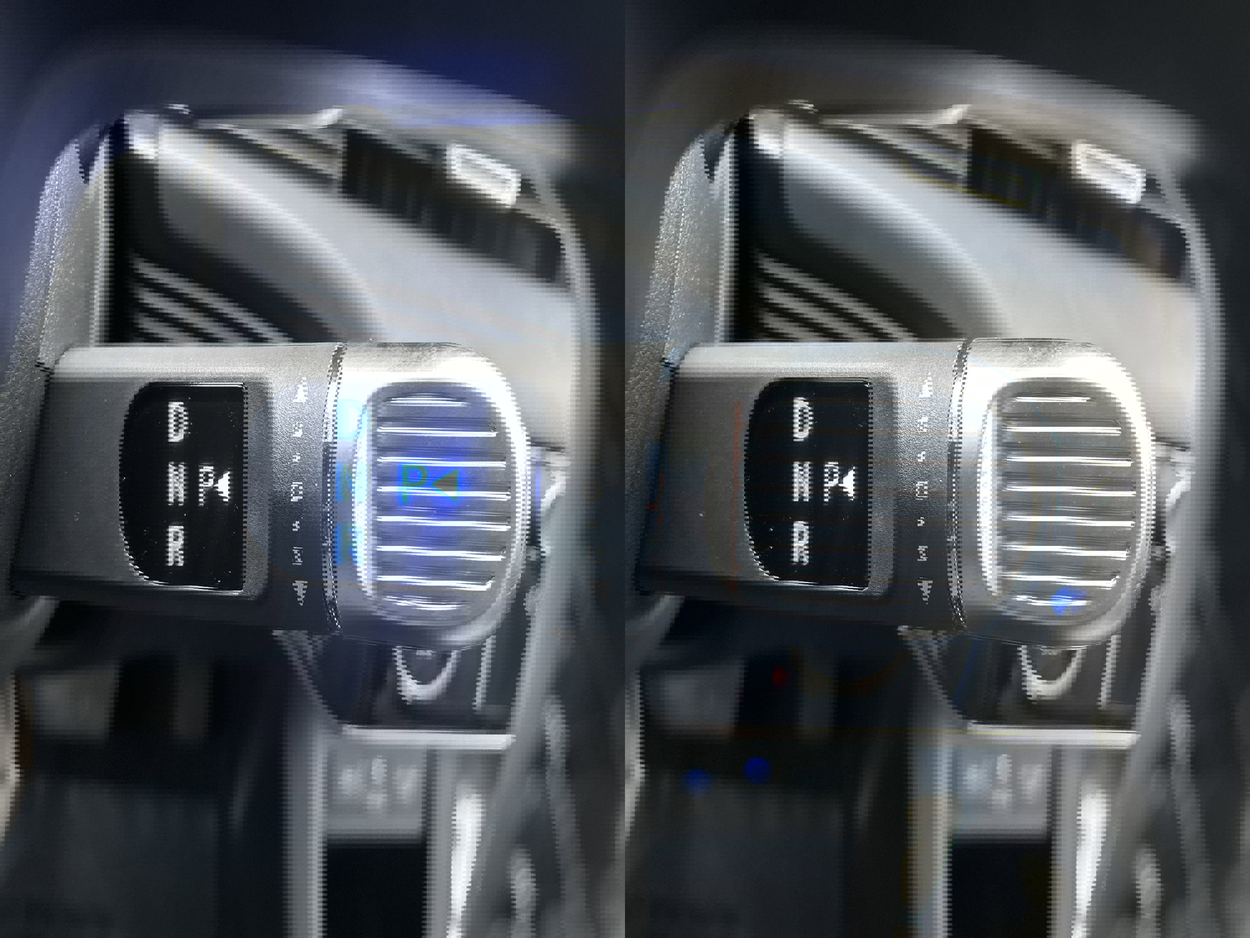 New 2026 Hyundai Ioniq 5 SEL image 22