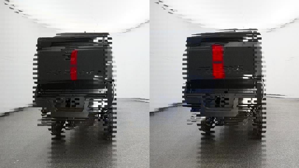 New 2026 Toyota Tacoma SR5 image 50