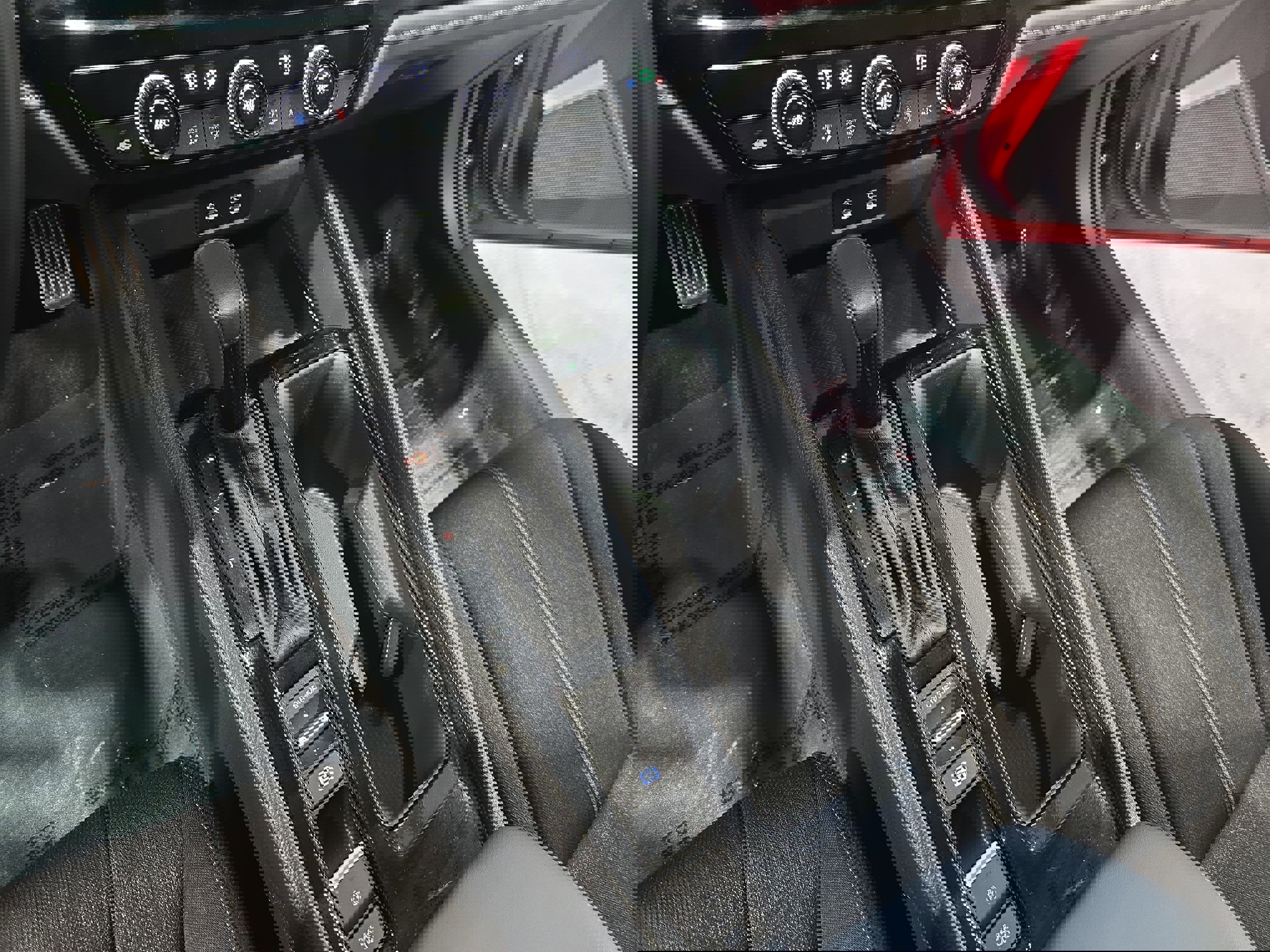 Used 2024 Honda Accord Sport image 23