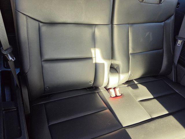 Used 2020 Ford Explorer Limited w/ Class III Trailer Tow Package image 42