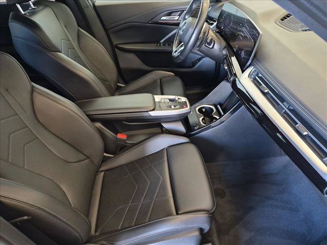 Certified 2023 BMW X1 xDrive28i w/ M Sport Package AWD/4WD image 23