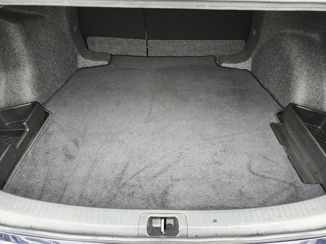 Certified 2025 Toyota Corolla LE FWD image 26