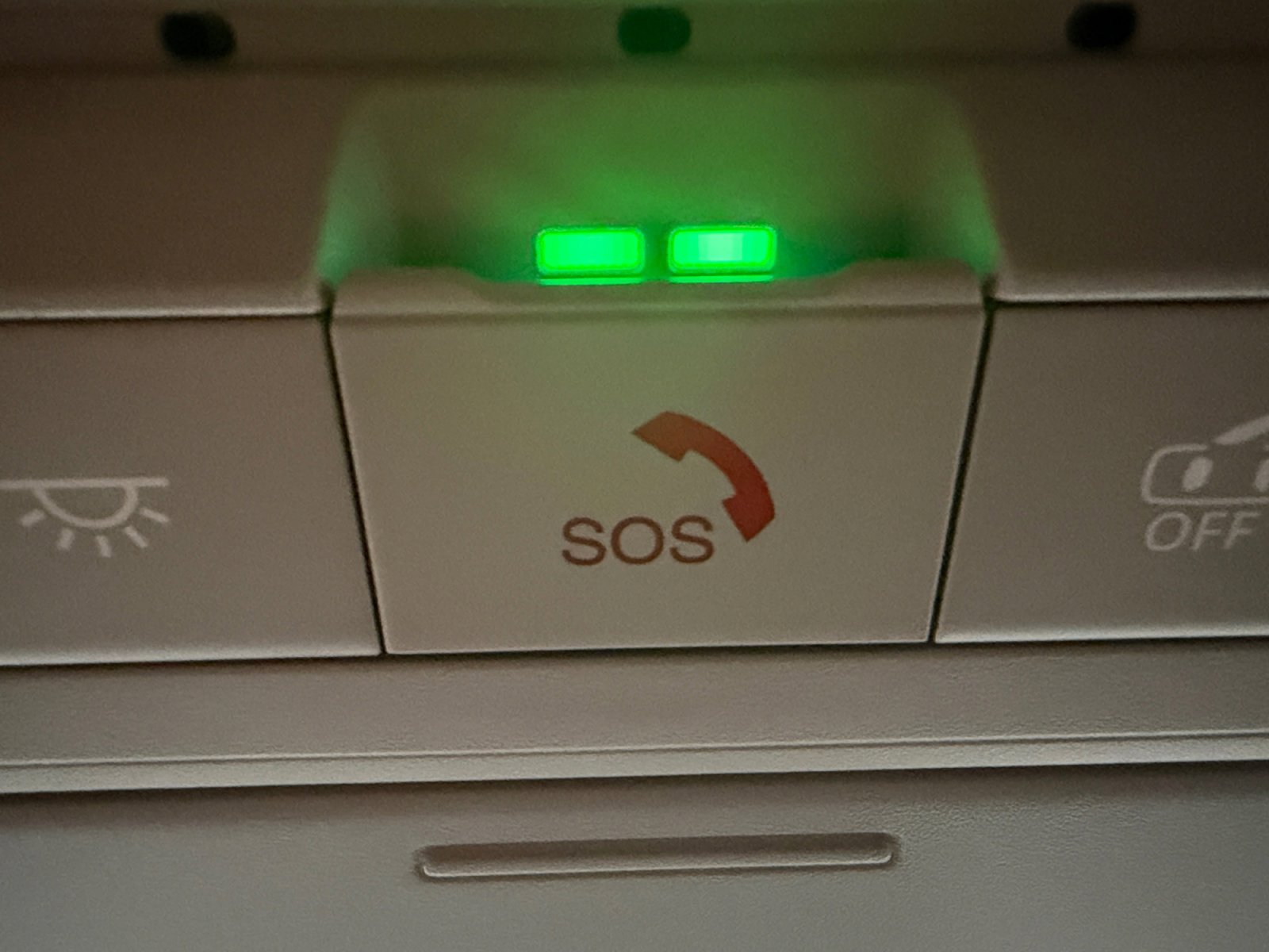 New 2026 Nissan Sentra SR image 29