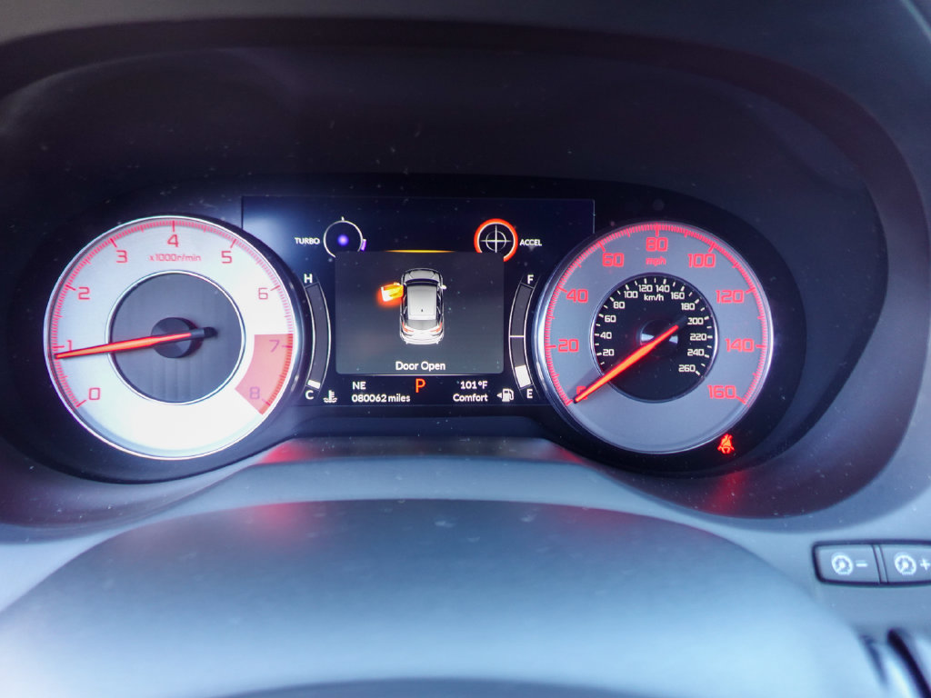 Certified 2019 Acura RDX w/ Advance Package AWD/4WD image 15
