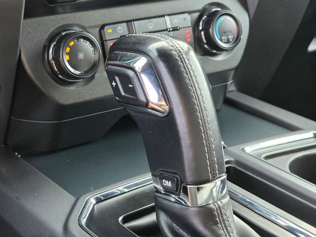 Used 2018 Ford F150 XLT w/ Equipment Group 302A Luxury image 35