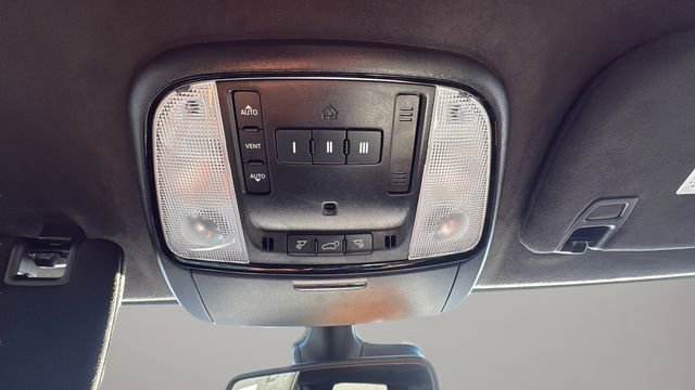 Used 2024 Dodge Durango Citadel image 24